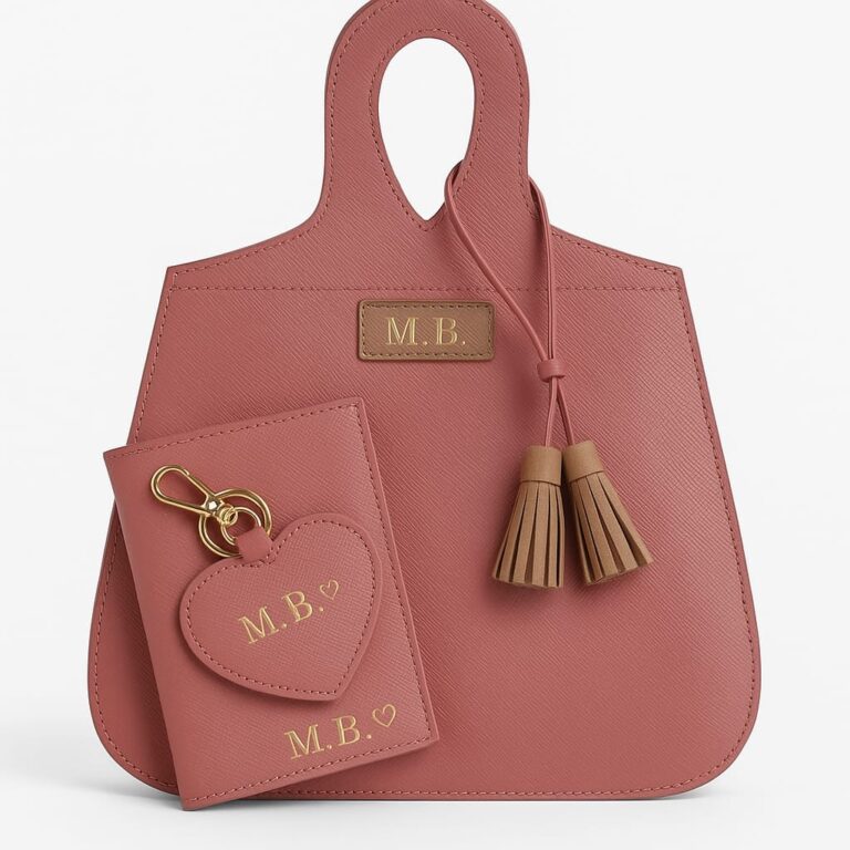 Kit Lixeira p/ automóvel , porta documentos e chaveiro